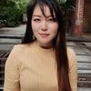 simplechoi